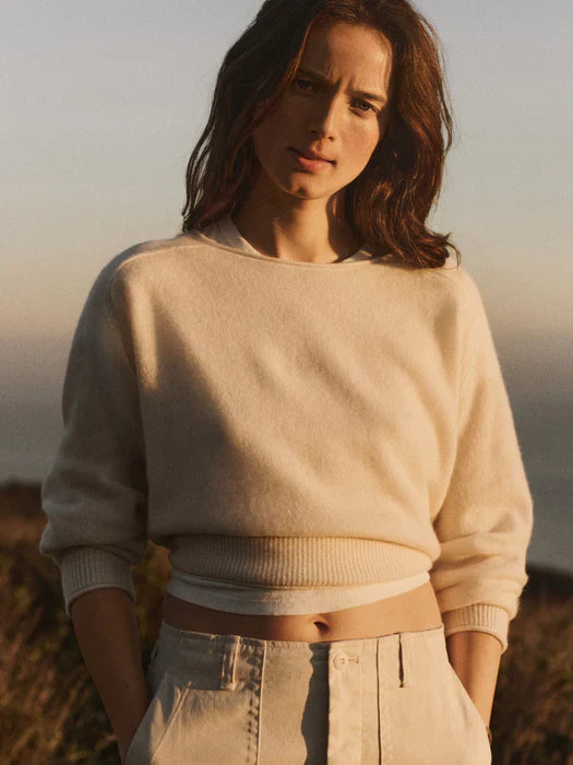 Sweaters/Blouses