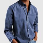 Vincent Elegant shirt
