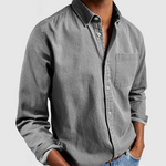 Vincent Elegant shirt