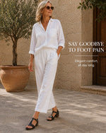 Amalfi Comfort Sandal
