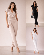 Amy Jumpsuit