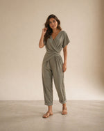 Aveline Two-Piece Set