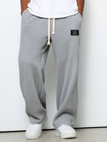 Maverick | Relaxed Everyday Pants