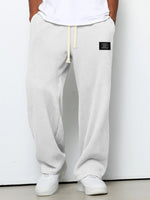 Maverick | Relaxed Everyday Pants