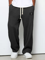 Maverick | Relaxed Everyday Pants