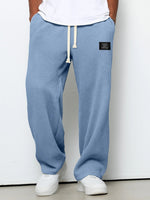 Maverick | Relaxed Everyday Pants