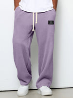Maverick | Relaxed Everyday Pants
