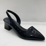 Liza™ - Orthopedic Heels