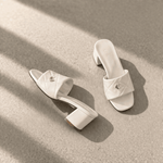 Bella Chic Comfort Sandals