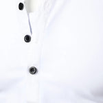 Ethan™ - Comfortable Sweater