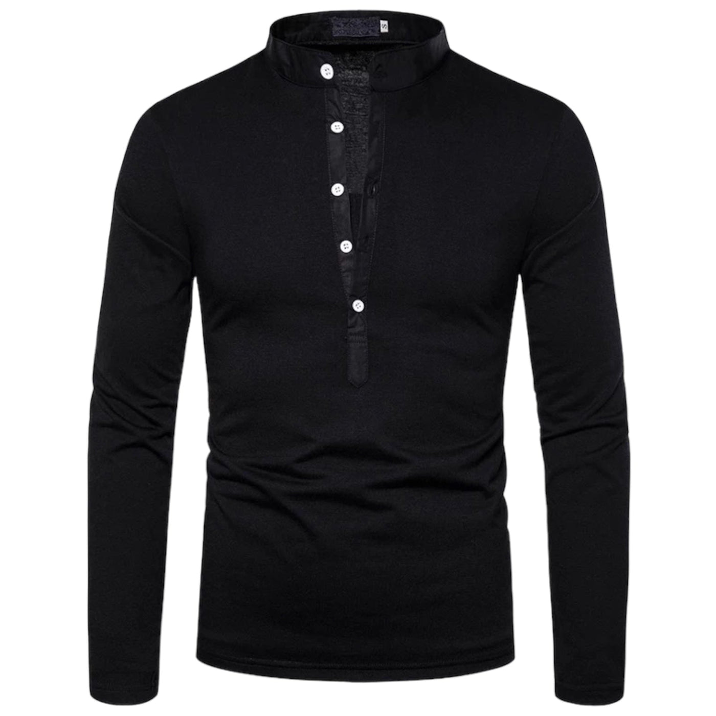 Ethan™ - Comfortable Sweater