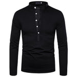 Ethan™ - Comfortable Sweater