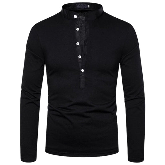 Ethan™ - Comfortable Sweater