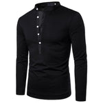 Ethan™ - Comfortable Sweater