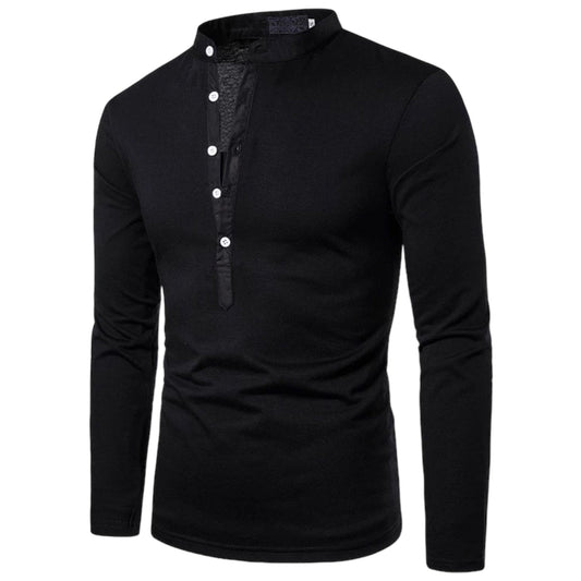 Ethan™ - Comfortable Sweater