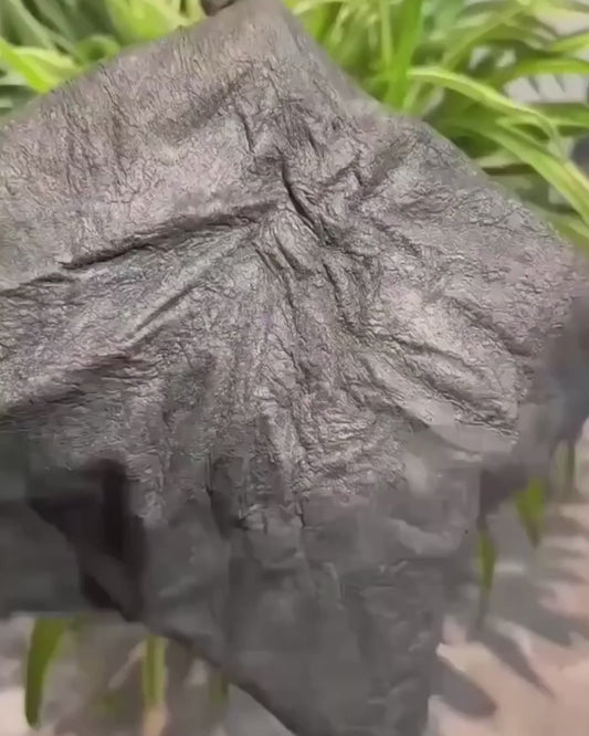 EverClean™ Water-Only Cleaning Cloth