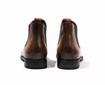 Blake™ | Elegant Chelsea Boots